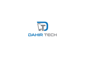 Logo Design by Habibur 3 for Dahir Tundo | Design: #20852511