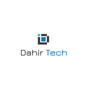 Logo Design by CC Creative Design for Dahir Tundo | Design: #20879636