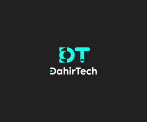 Logo Design by Zenzen