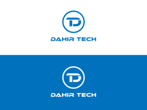 Logo Design by vedar_studios for Dahir Tundo | Design: #20898531