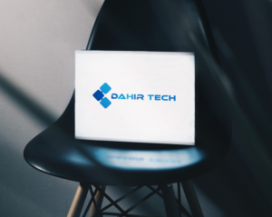 Logo Design by vedar_studios for Dahir Tundo | Design: #20898551