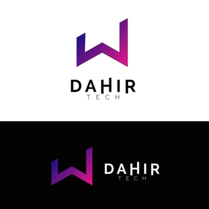 Logo Design by BOLBOL 2 for Dahir Tundo | Design #20894133