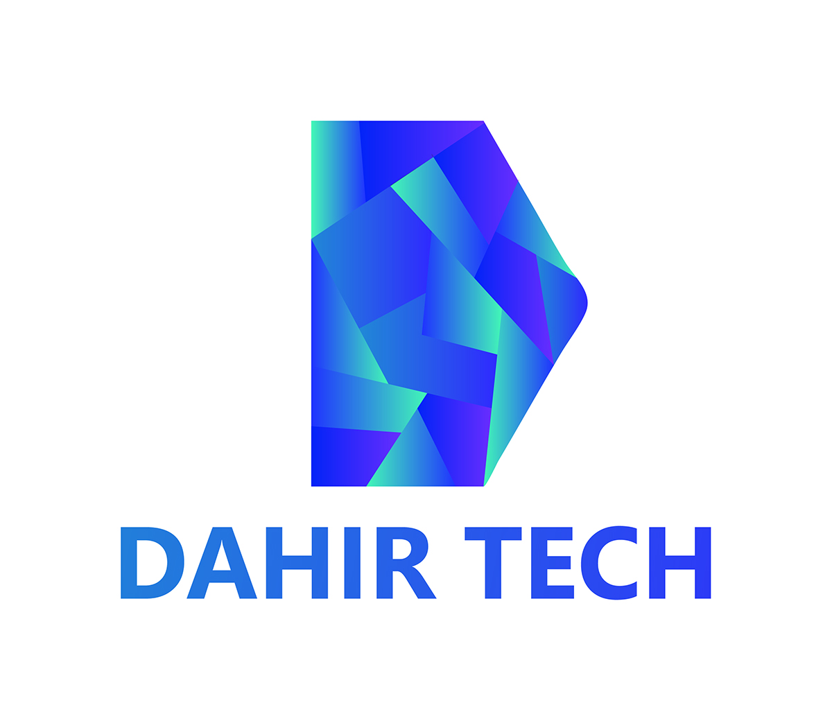 Logo Design by Viknesh indira 95 for Dahir Tundo | Design #20866164