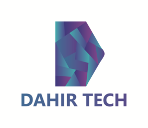 Logo Design by Viknesh indira 95 for Dahir Tundo | Design: #20866164