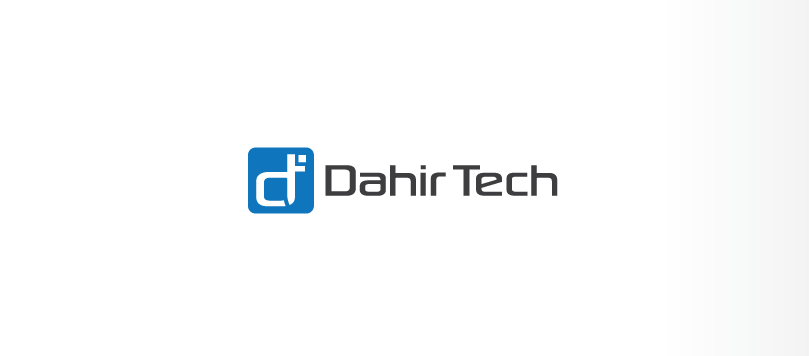 Logo Design by graphicevolution for Dahir Tundo | Design #20856727