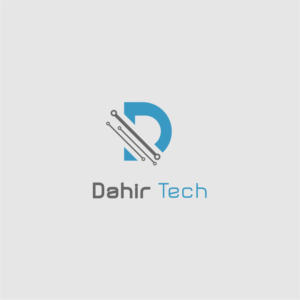 Logo Design by gusionevos