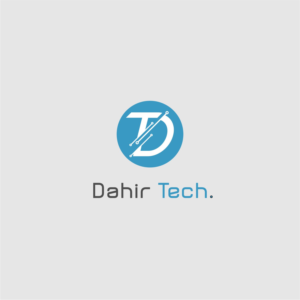 Logo Design by gusionevos for Dahir Tundo | Design: #20864049
