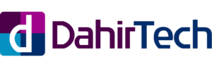 Logo Design by pasiking for Dahir Tundo | Design: #20862520