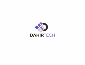 Logo Design by MOH Studio for Dahir Tundo | Design: #20851005