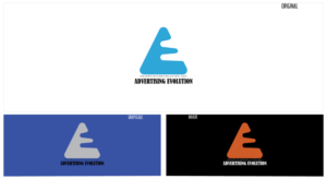 Logo Design by Noble for this project | Design: #20860164