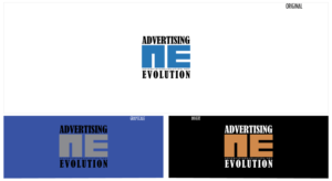 Logo Design by Noble for this project | Design: #20860963