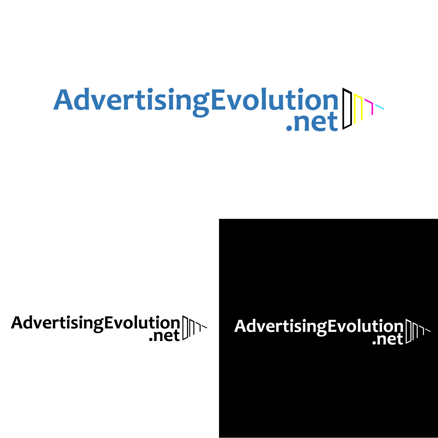 Logo Design by WahyuHMD for this project | Design #20865291