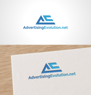 Logo Design by Joenet Jayawarna for this project | Design #20902046