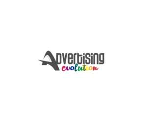 Logo Design by taufik_alrahman for this project | Design: #20848198