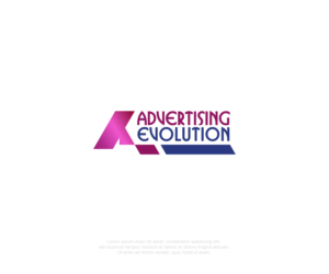 Logo Design by taufik_alrahman for this project | Design: #20848499
