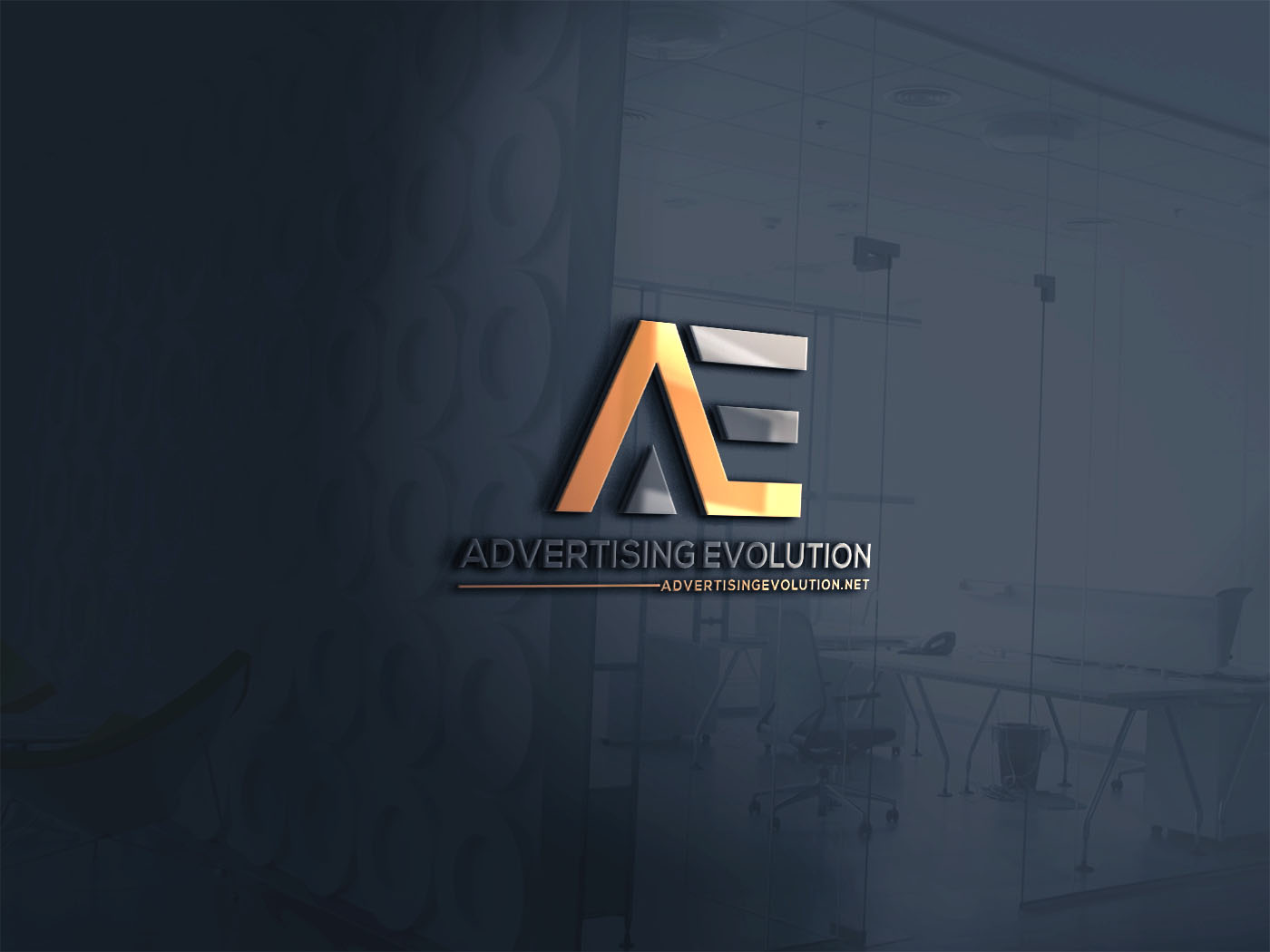 Logo Design by joshemorinho 2 for this project | Design: #20846114