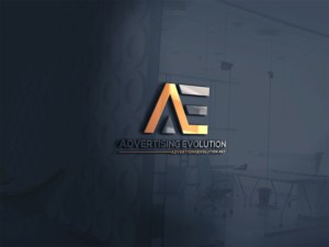 Logo Design by joshemorinho 2