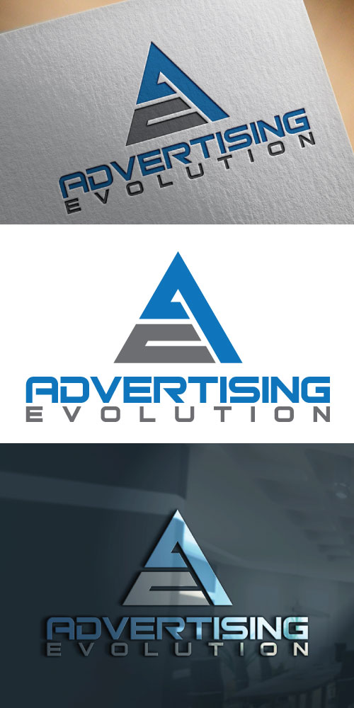 Diseño de Logo por JAFRIN para este proyecto | Diseño #20852941