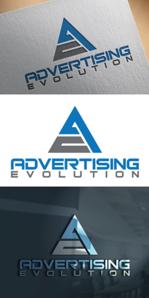 Logo Design by JAFRIN for this project | Design: #20852941