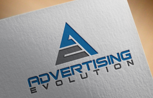 Logo Design by JAFRIN for this project | Design: #20852942