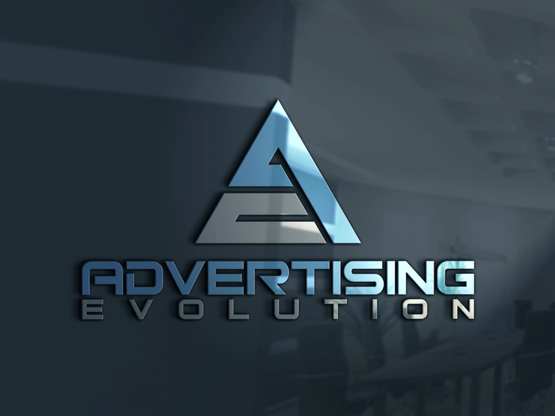 Logo Design by JAFRIN for this project | Design #20852943