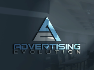 Logo Design by JAFRIN for this project | Design: #20852943