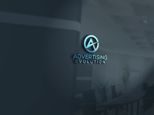 Logo Design by khairul 5 for this project | Design: #20851109