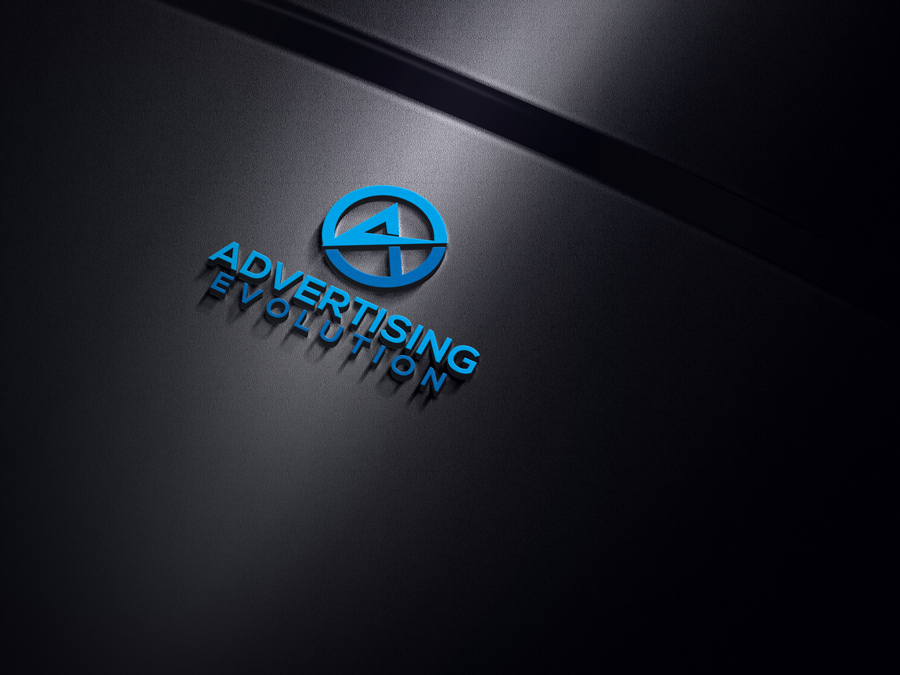 Diseño de Logo por khairul 5 para este proyecto | Diseño #20851110