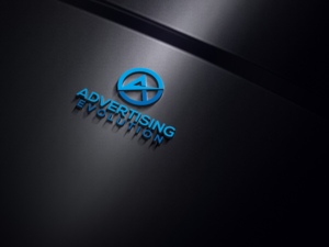 Logo Design by khairul 5 for this project | Design: #20851110