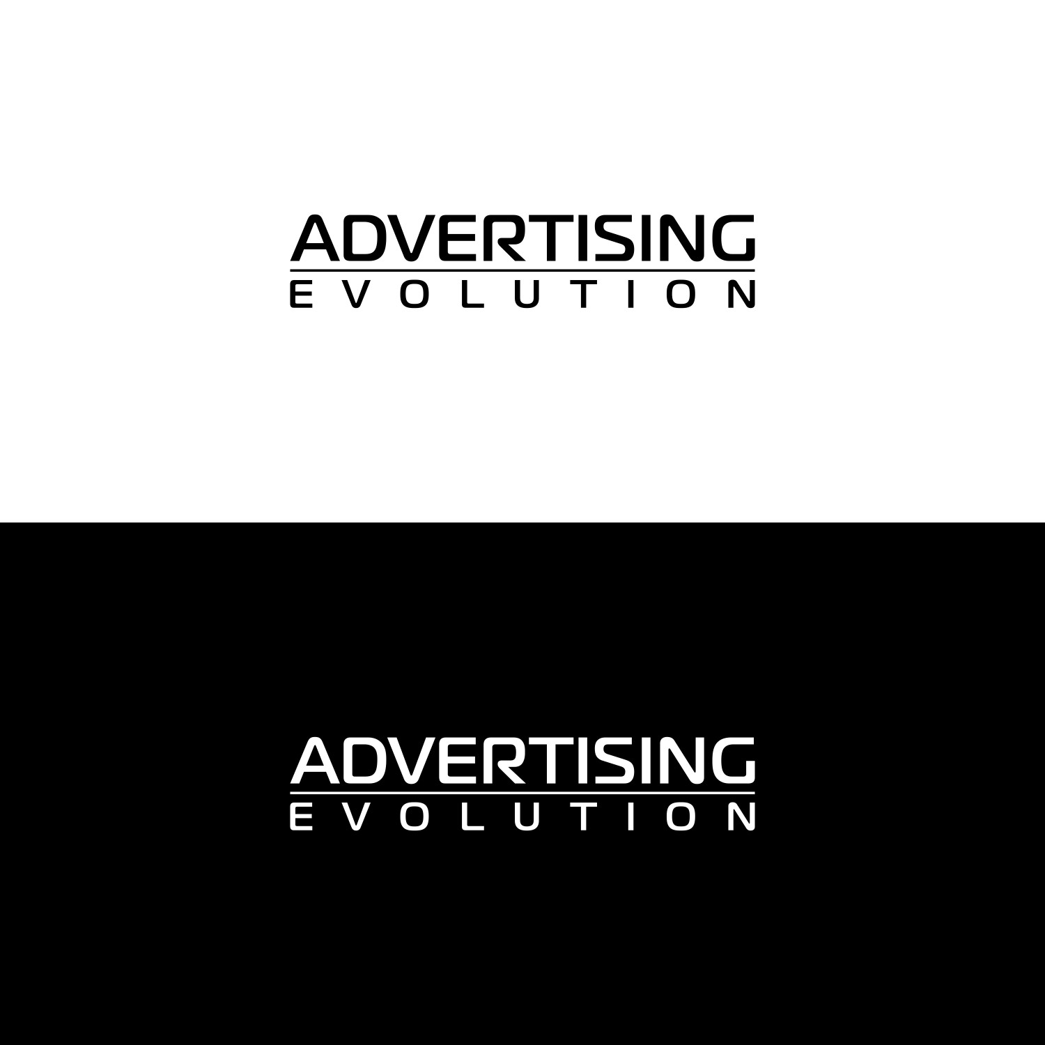 Logo Design by saher khan 2 for this project | Design #20854419