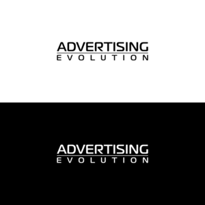Logo Design by saher khan 2 for this project | Design: #20854419