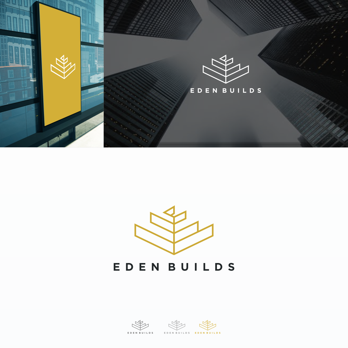 Diseño de Logo por J. Ivan para este proyecto | Diseño #20845537
