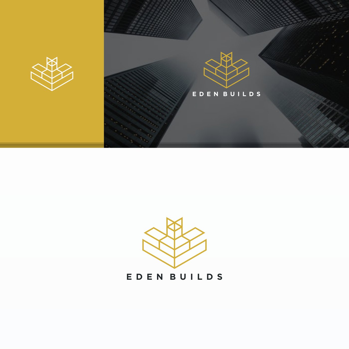 Logo Design by J. Ivan for this project | Design #20846484