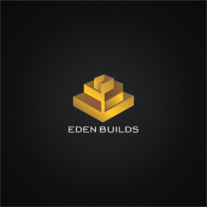 Diseño de Logo por Arham Hidayat para este proyecto | Diseño #20880388