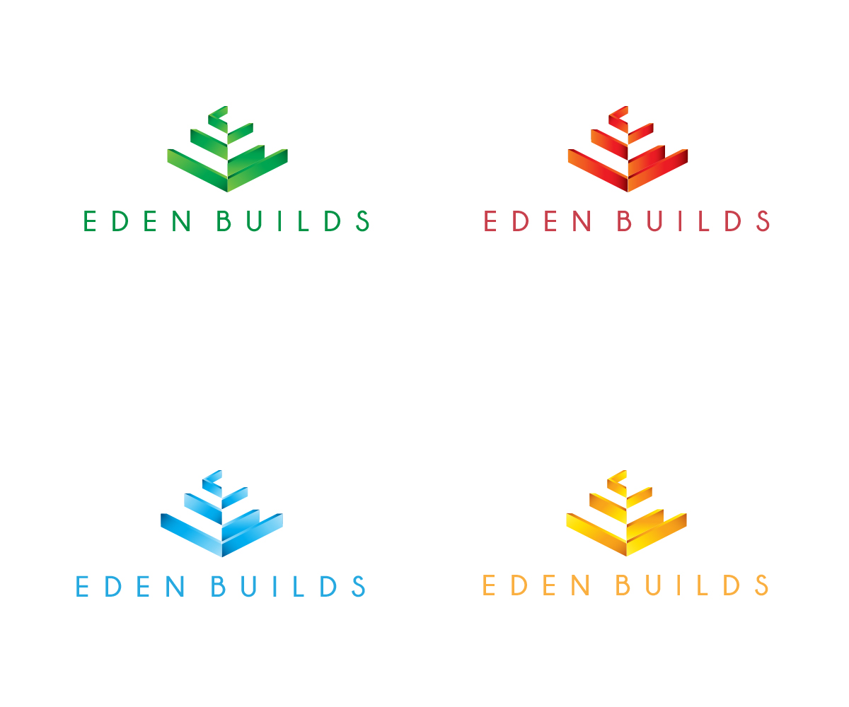 Diseño de Logo por Texel para este proyecto | Diseño #20896581