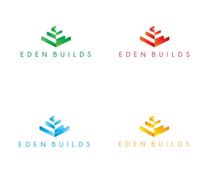 Logo Design by Texel for this project | Design: #20896581