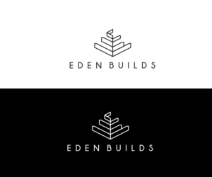 Logo Design by Texel for this project | Design: #20896582