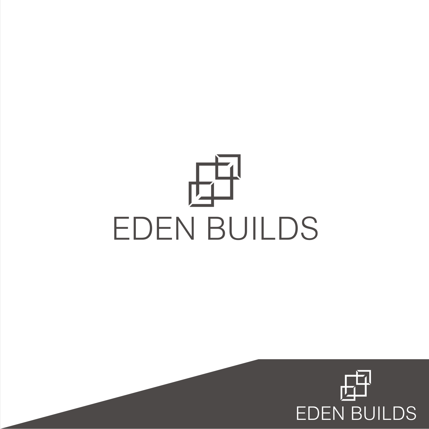 Diseño de Logo por T I K H E - L M W para este proyecto | Diseño #20848018