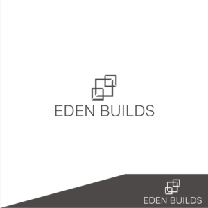 Logo Design by T I K H E - L M W for this project | Design: #20848018