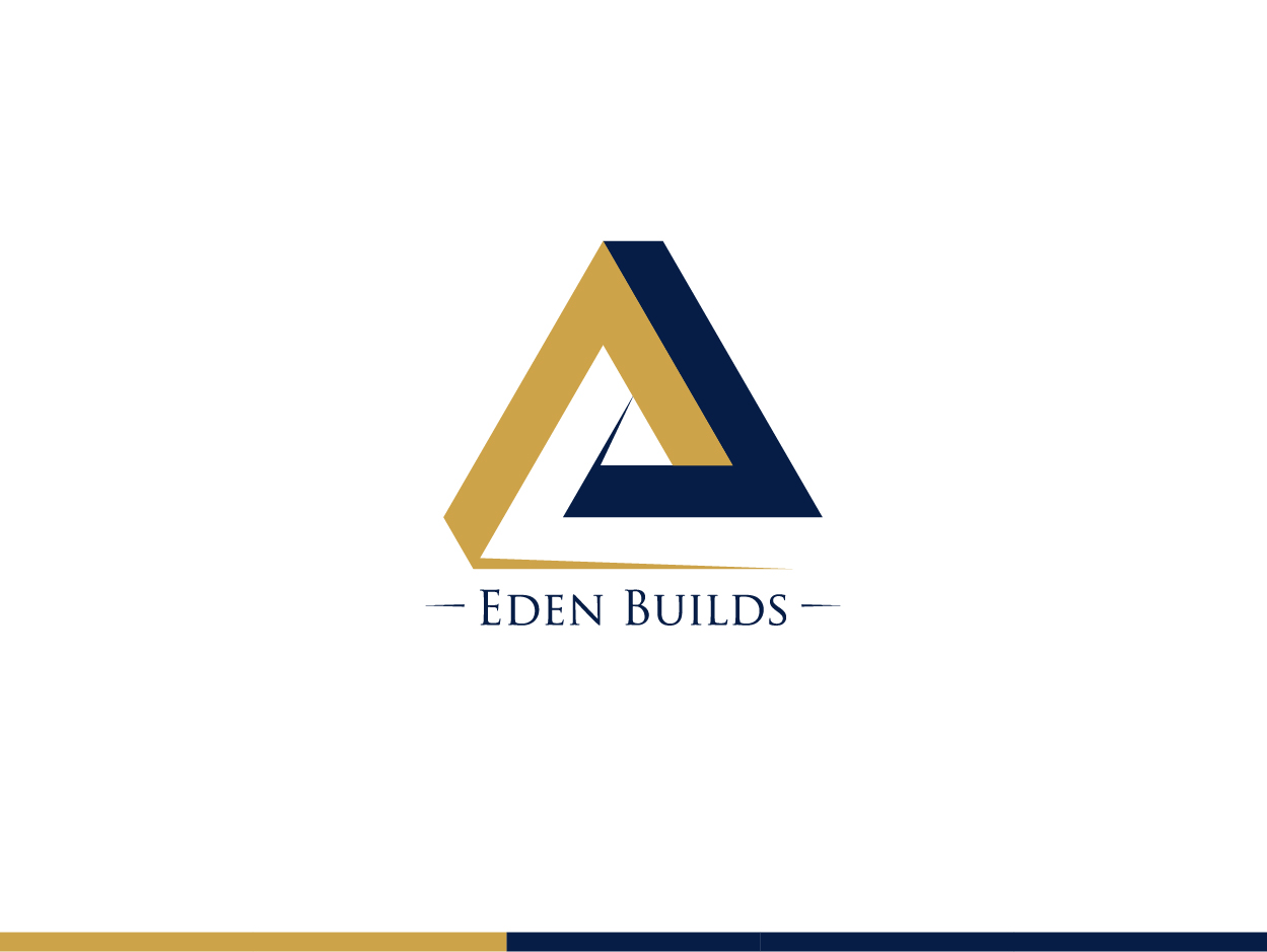 Logo Design by Shemet for this project | Design #20852750