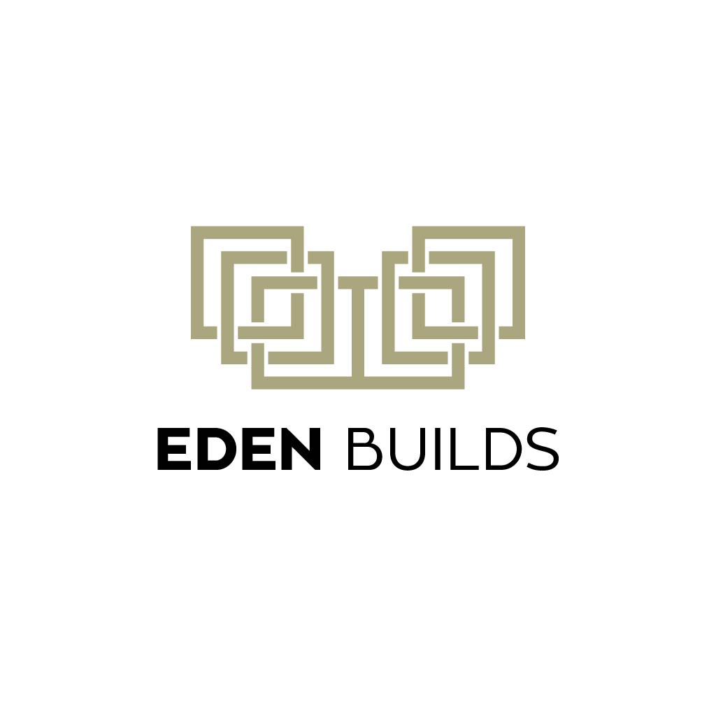 Diseño de Logo por Sintegra para este proyecto | Diseño #20845241