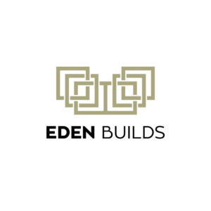 Logo Design by Sintegra for this project | Design: #20845241