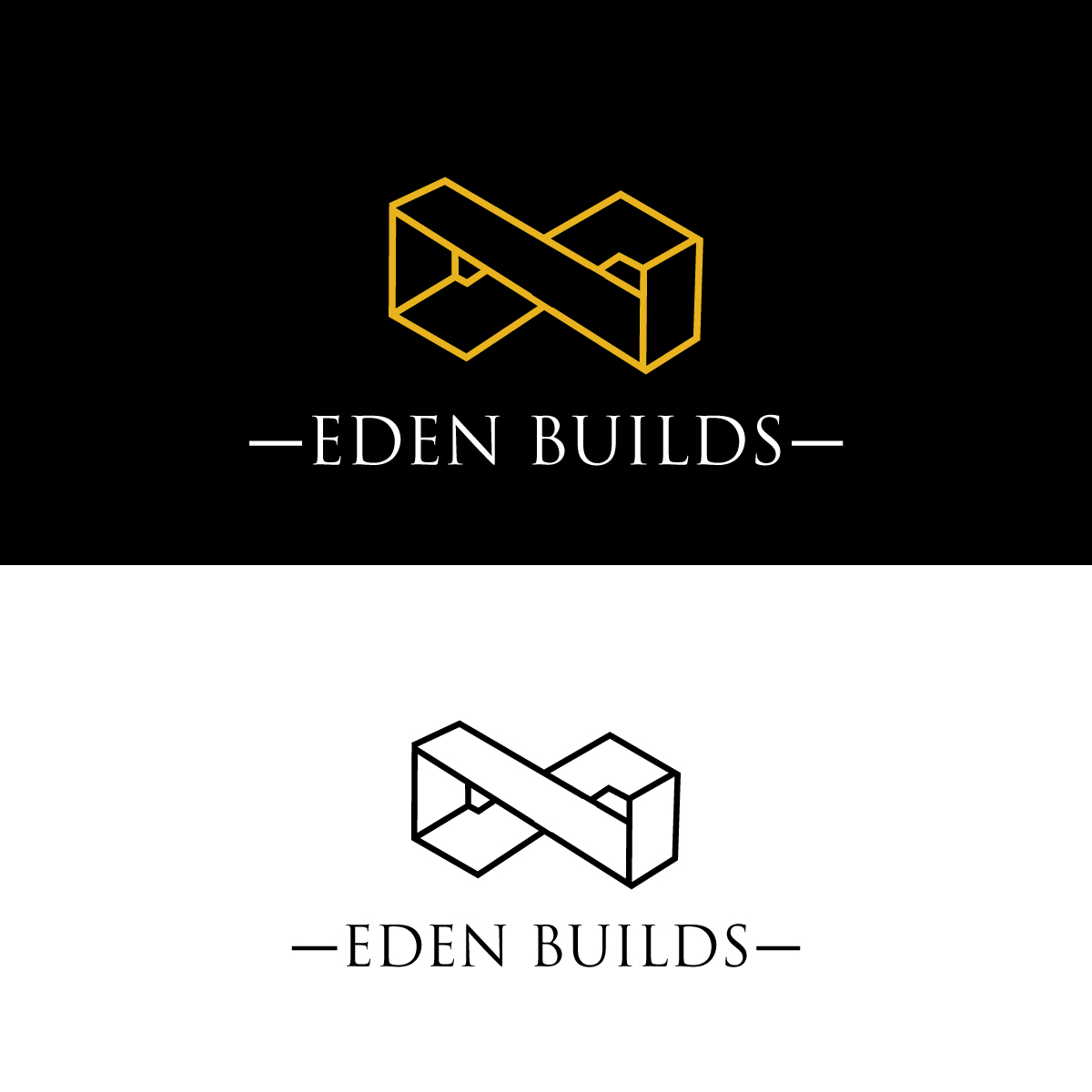 Logo Design by creative.bugs for this project | Design #20850430