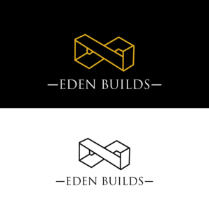 Design de Logo par creative.bugs pour ce projet | Design : #20850430