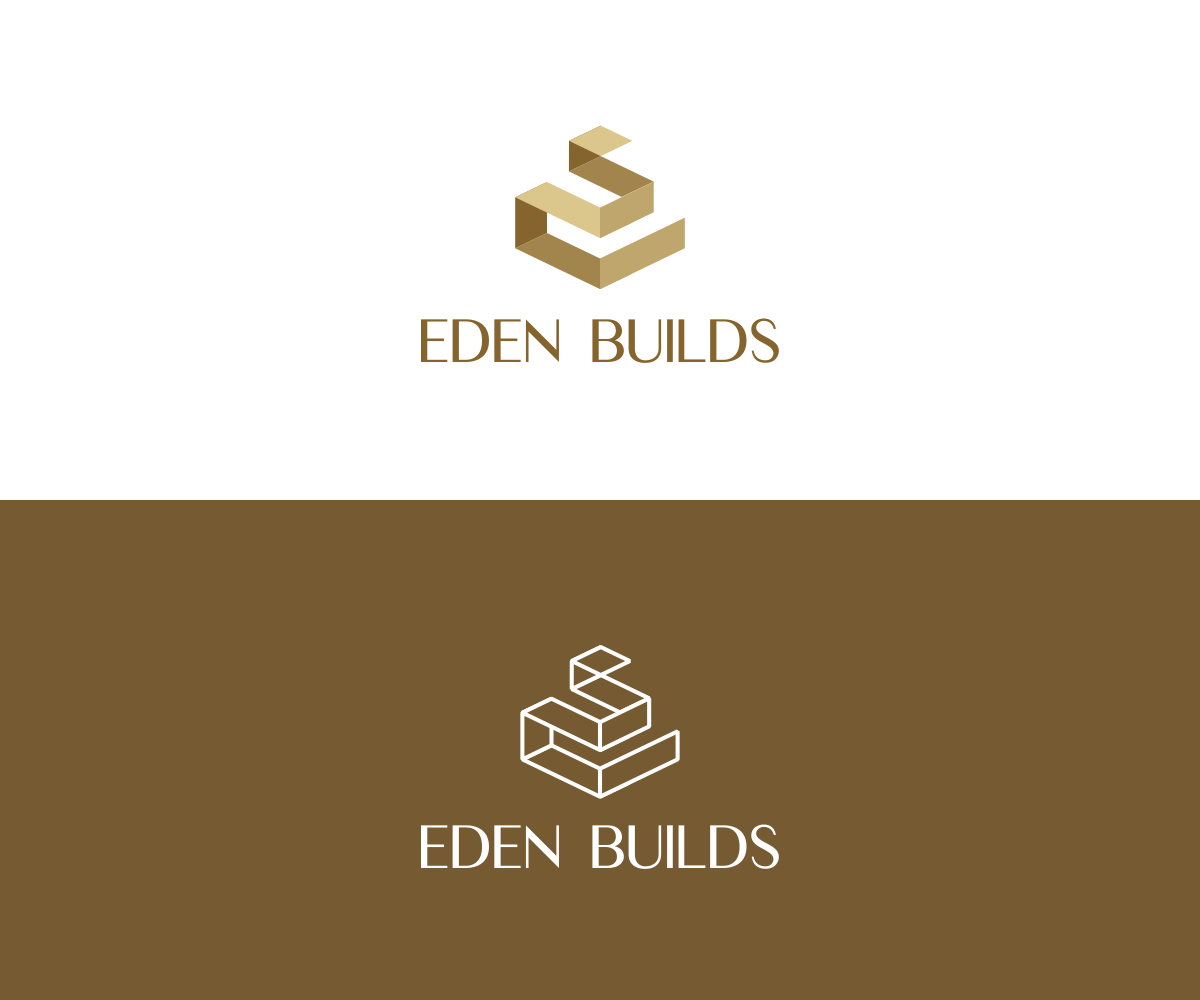 Design de Logo par Lee pour ce projet | Design : #20902576