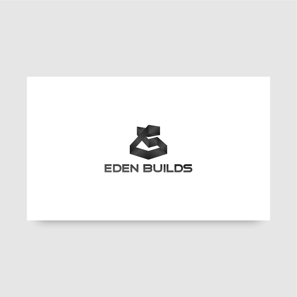 Diseño de Logo por WeiArts para este proyecto | Diseño #20902350