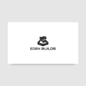 Logo Design by WeiArts for this project | Design: #20902350