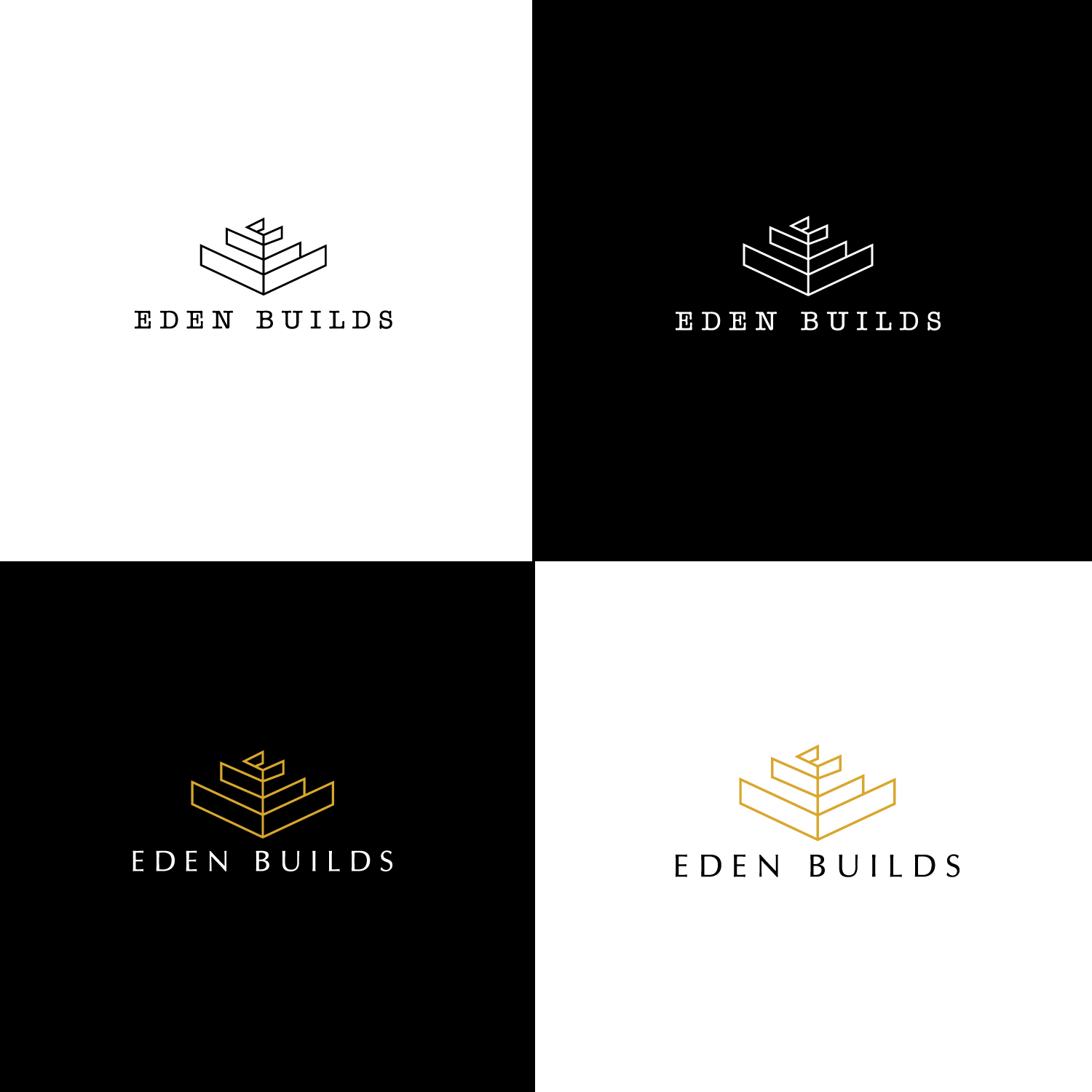 Diseño de Logo por sankar999 para este proyecto | Diseño #20845018