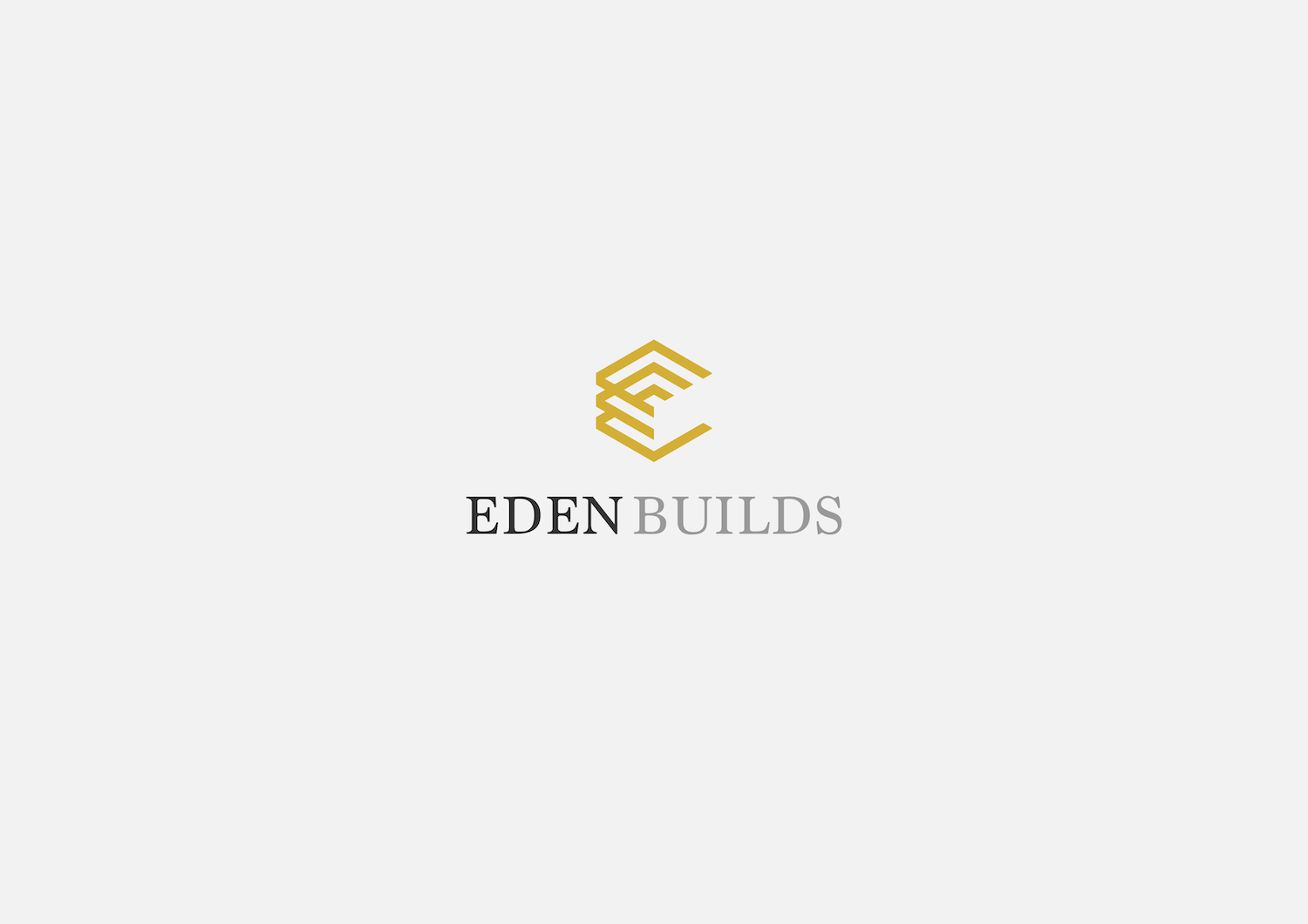 Logo Design by Matt Bradshaw for this project | Design #20888204