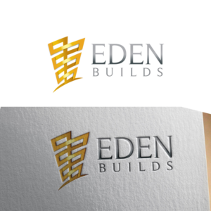 Diseño de Logo por concepts para este proyecto | Diseño #20862137